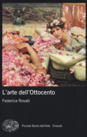 L arte dell Ottocento