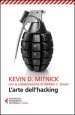 L arte dell hacking