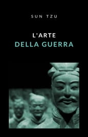 L arte della guerra (tradotto)