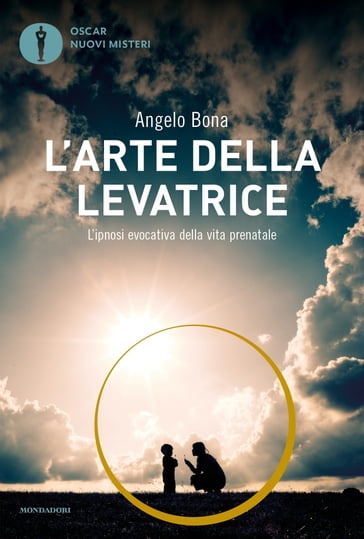 L'arte della levatrice - Angelo Bona