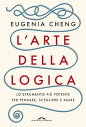 L arte della logica