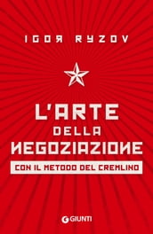 L arte della negoziazione