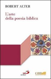 L arte della poesia biblica