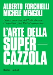 L arte della supercazzola