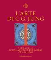 L arte di C.G. Jung