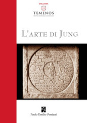 L arte di Jung