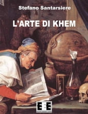 L arte di Khem