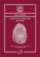 L arte di conoscere se stessi