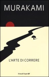 L arte di correre