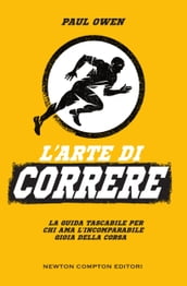 L arte di correre