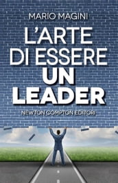 L arte di essere un leader