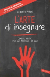 L arte di insegnare