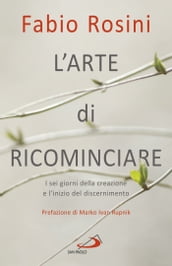 L arte di ricominciare