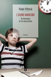 L  asino mancino