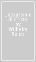 L assassinio di Cristo