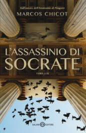 L assassinio di Socrate