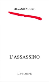 L assassino