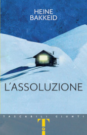 L assoluzione