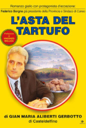 L asta del tartufo