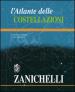 L atlante delle costellazioni