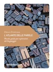 L atlante delle parole