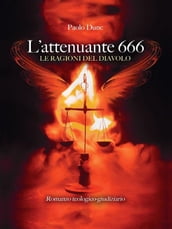 L attenuante 666