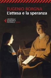 L attesa e la speranza