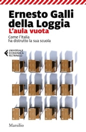 L aula vuota