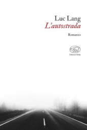 L autostrada