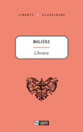 L avare