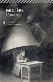 L avaro