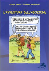 L avventura dell adozione