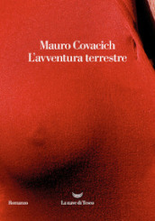 L avventura terrestre