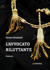 L avvocato riluttante