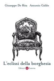 L eclissi della borghesia