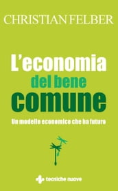 L economia del bene comune