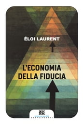 L economia della fiducia