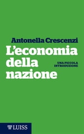 L economia della nazione