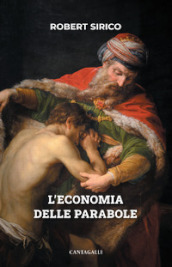 L economia delle parabole