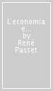 L economia e il mondo vivente