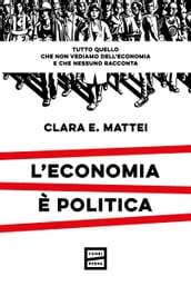 L economia è politica