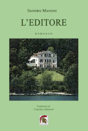 L editore