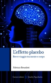 L effetto placebo