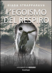 L egoismo del respiro