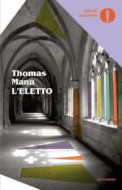 L eletto