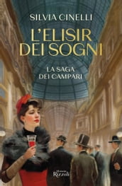 L elisir dei sogni