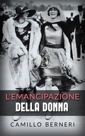 L emancipazione della donna