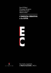 L empatia creativa e la città