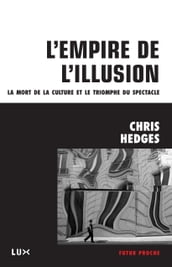 L empire de l illusion