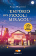 L emporio dei piccoli miracoli